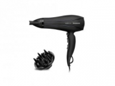 Secador de Pelo Taurus ALIZE 2400