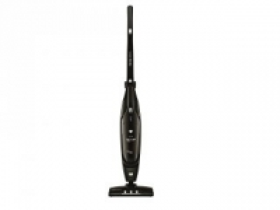 Aspirador de Escoba Nilfisk Handy18V