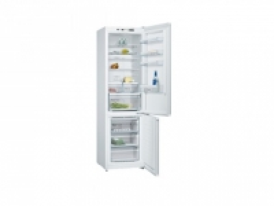 Combi No Frost Bosch KGN39VW3A