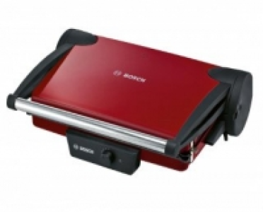 Grill Bosch TFB4402V