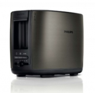 Tostadora Philips HD2628/80