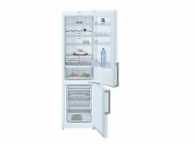 Combi No Frost Balay 3KF6826WE