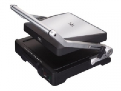 Grill Jata GR1100