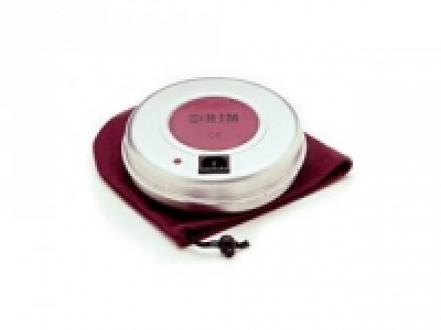 Termocalentador Portátil HJM 410