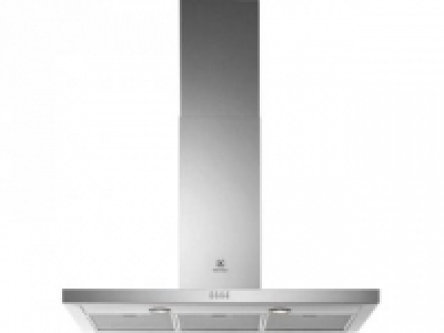 Campana Decorativa Electrolux EFC90467OX