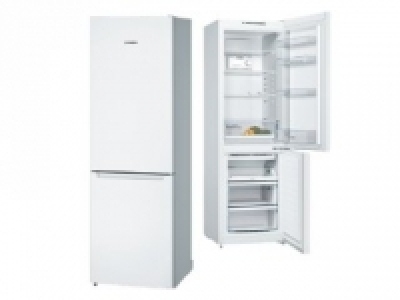 Combi No Frost Bosch KGN36NW3C