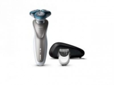 Afeitadora Philips S7510/41