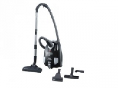 Aspirador Hoover Space Explorer SL20