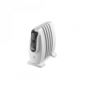 Carrefour  Radiador de Aceite Delonghi TRN S 0808 M