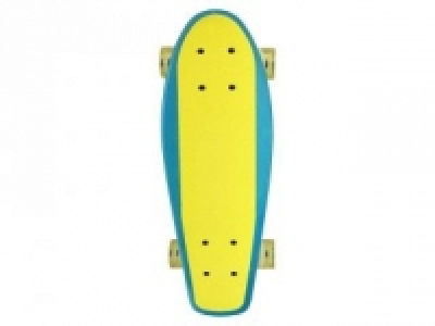 Cruiser 22,5 Inch Circles