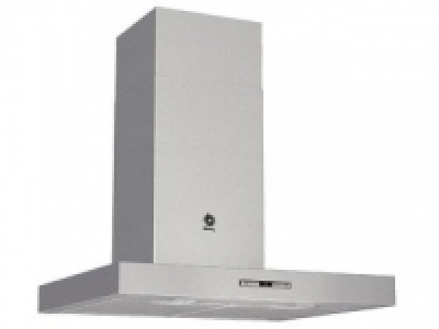Campana Decorativa Balay 3BC866XM
