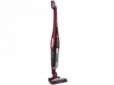 Aspirador de Escoba Hoover Athen Evo ATV30RM 139.68 €