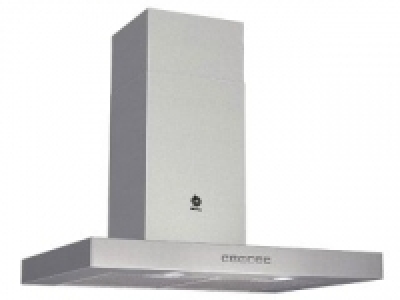 Campana Decorativa Balay 3BC874XM
