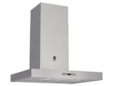 Campana Decorativa Balay 3BC865XM