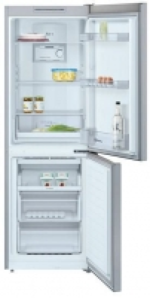 Combi No Frost Balay 3KF6550MI