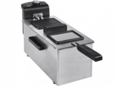 Freidora Princess Economy 3L