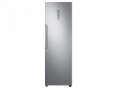 Frigorífico Una Puerta Samsung RR39M7165S9/ES