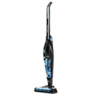 Aspirador Escoba Cecotec 2 en 1 Congra Ergoextreme 29,6V. Er