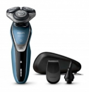 Afeitadora Philips S5630/45 SERIE 5000