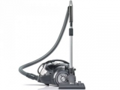 Aspirador sin Bolsa LG CordZero VR94070NCAQ