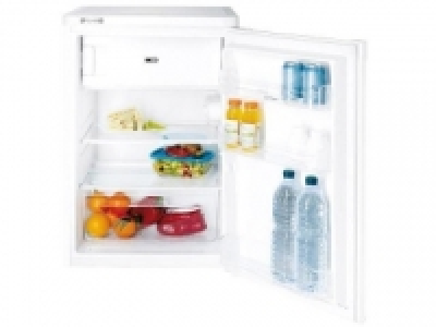 Frigorífico Mini Indesit TFAA 10