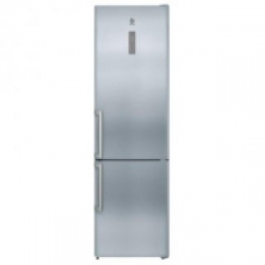 Combi No Frost Balay 3KF6876XE