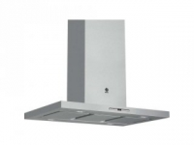 Campana Decorativa Balay 3BI898XMA