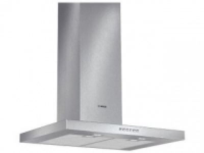 Campana Decorativa Bosch DWB077A50 327.77 €