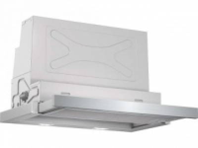 Campana Telescópica Balay 3BT860X 283.05 €