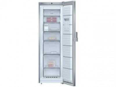 Congelador Vertical Balay 3GF8667P