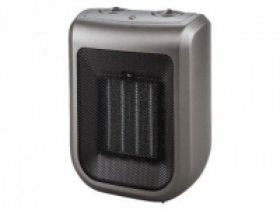 Calefactor Cerámico Soler & Palau TL-18PTC