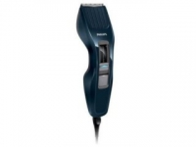 Cortapelos Philips HC3400/15
