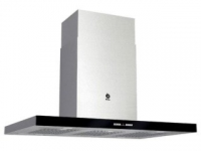 Campana Decorativa Balay 3BI897NC