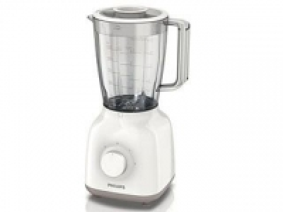 Batidora de Vaso Philips HR2100 38.90 €