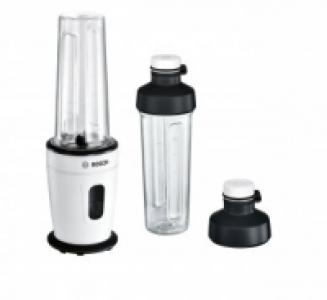 Batidora de Vaso Bosch MMBM401W