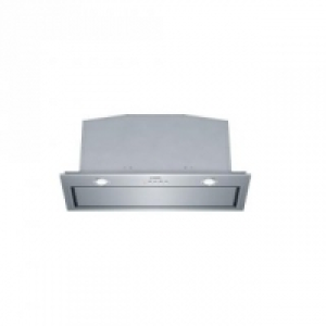Campana Bosch DHL785C