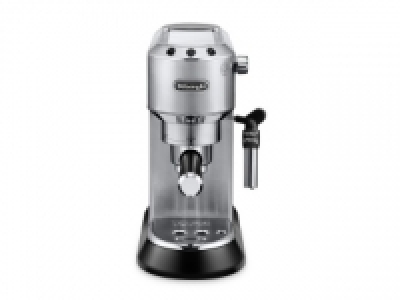 Cafetera espresso manual DeLonghi EC685.M
