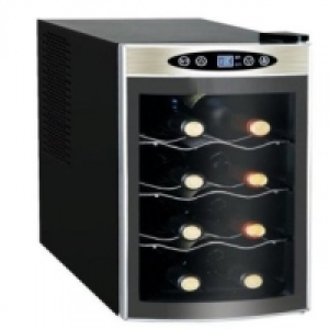 Carrefour  Vinoteca VinoSphere VN 8