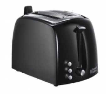 Tostador Russell Hobbs 22601-56