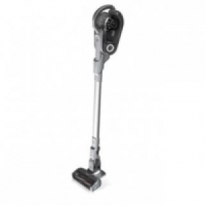 Aspirador de Escoba Black&Decker HVFE2150LB-QW