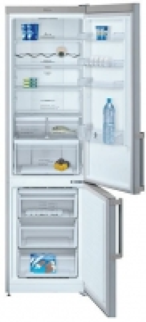 Combi No Frost Balay 3KF6875XE