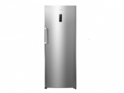 Frigorífico Una Puerta Hisense RL475N4BC2