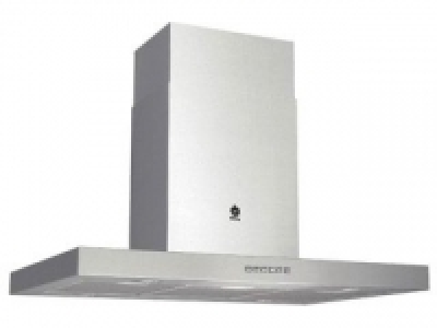 Campana Decorativa Balay 3BI894XM