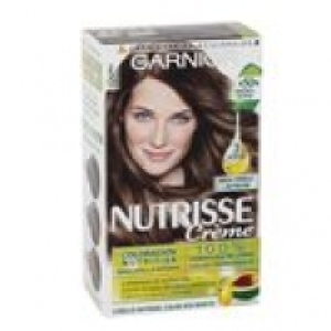 tinte Castaño Claro Nº 5.0 caja 1 ud