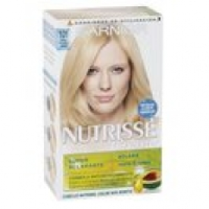 tinte Rubio extra Claro Beige Nº 101 caja 1 ud