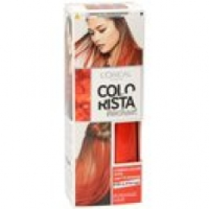 LColorista Washout tinte orange caja 1 ud