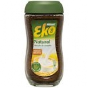 natural frasco 150 gr