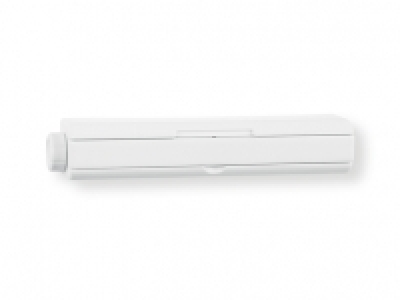 Lidl  AQUAPUR Tendedero de pared/ Cuerda extensible