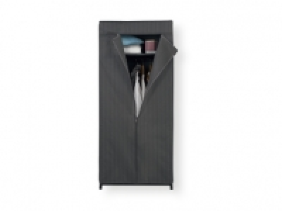 LIVARNO LIVING Armario auxiliar 17.99 €
