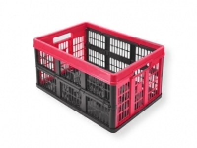 Caja plegable 5.99 €
